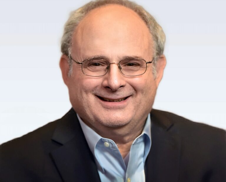 Alacero Summit 2025: John Lichtenstein highlights the growing challenge of China’s indirect steel exports
