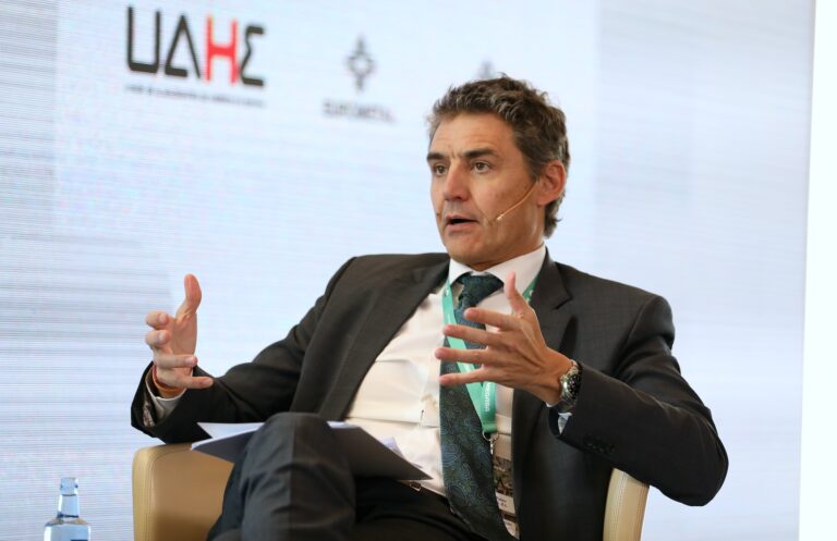 Iberian steel distributors remain cautious about market recovery