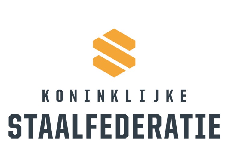 Dutch Parliament calls for urgent dialogue on CBAM cost impact