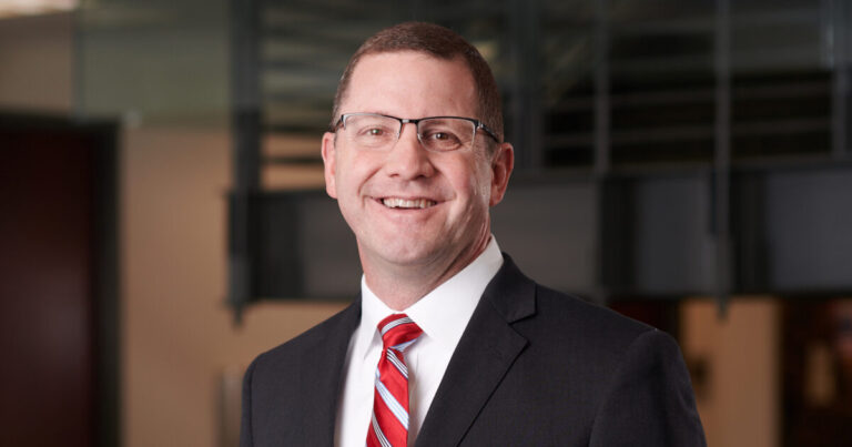 Worldsteel appoints Nucor’s Topalian as chairman