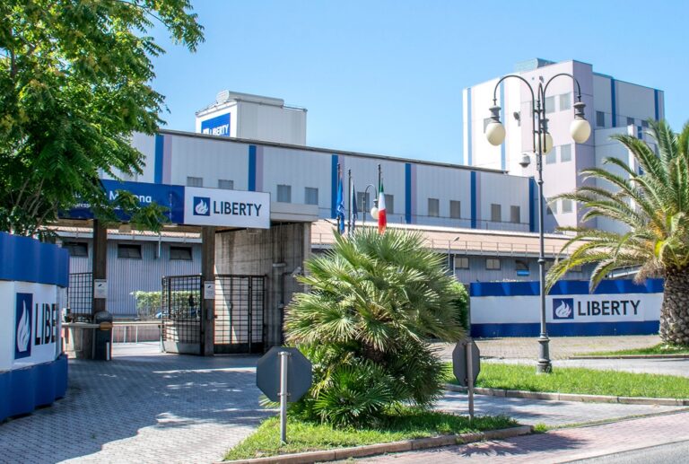 Trasteel nearing Magona leasing deal: sources