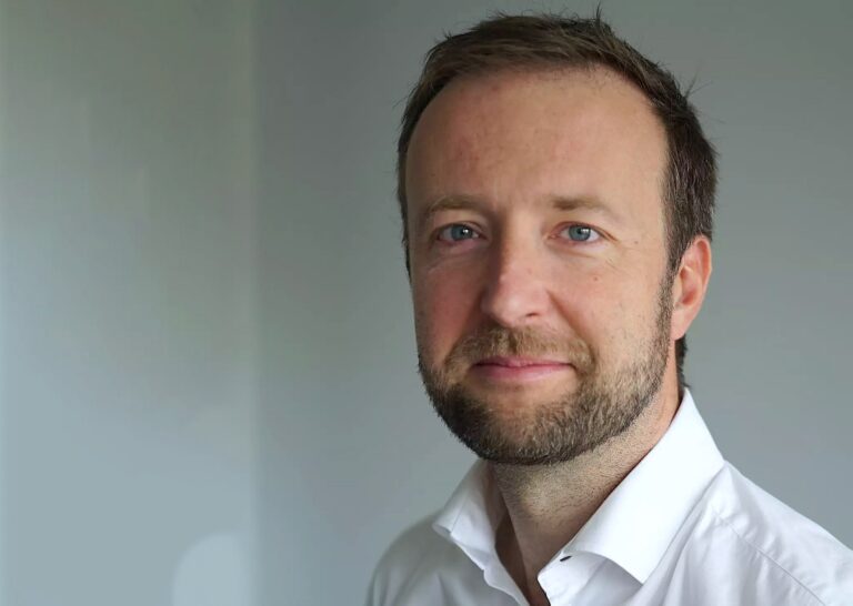 Matthieu Jehl appointed president of Outokumpu’s Stainless Europe Business Line