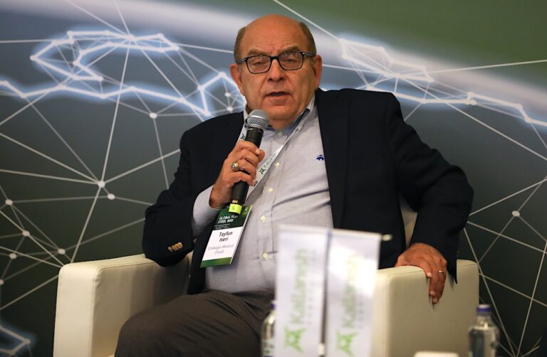 Increasing protectionism inevitable