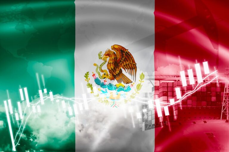 Klöckner & Co: Erwerb von National Material of Mexico abgeschlossen