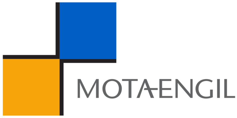 Portugal’s Mota-Engil evaluates Bamin acquisition