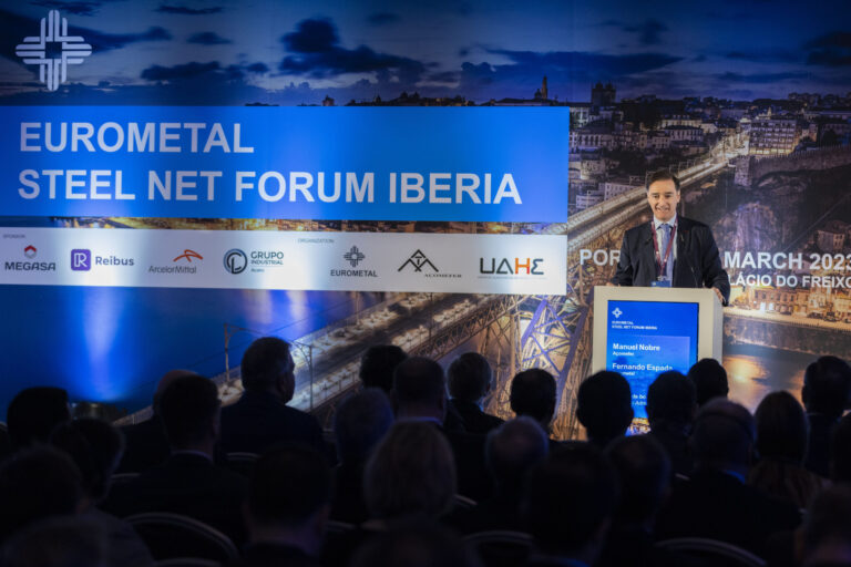 Spanish distributors see challenging scenario in 2023
