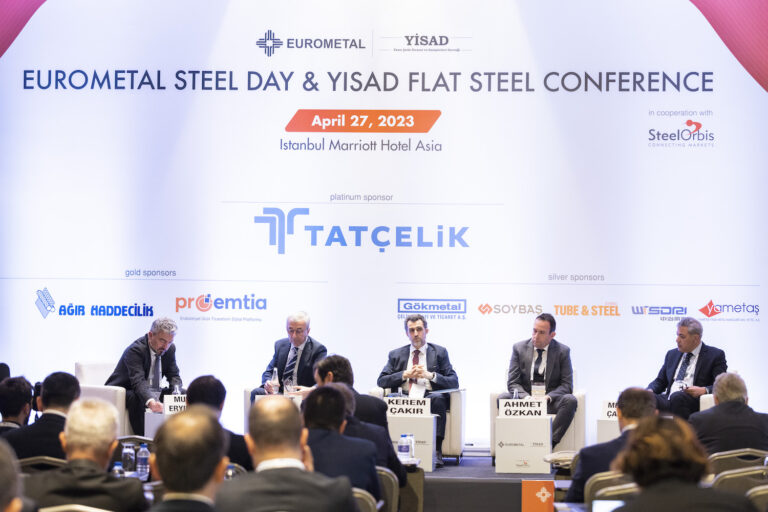 Turkish flat steel market seeks solutions amid lackluster demand