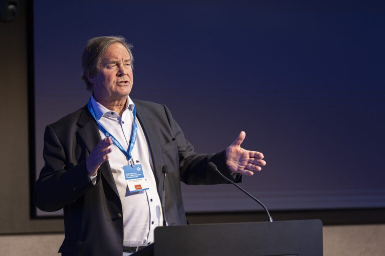 Julian Verden: Volatility and unpredictability have become the only constants in today’s commodity markets