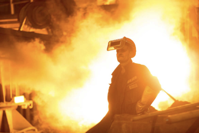 What is European industrial associations’ take on Industrial Accelerator Act?