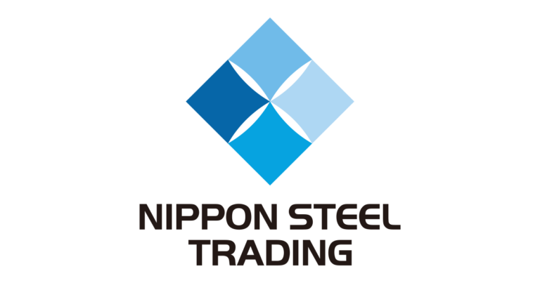 Nippon Steel Trading strengthens European presence with new London office