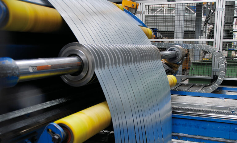 Assofermet sees negative trend downstream for April
