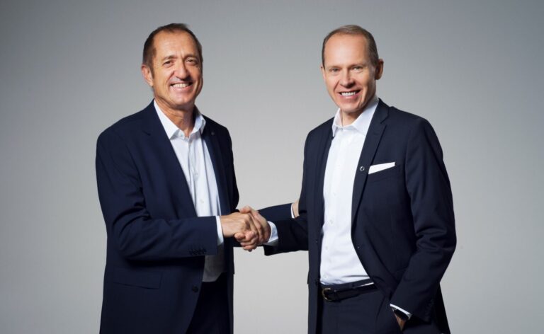 Steel producer Outokumpu acquires stake in Germany-based Cronimet Group