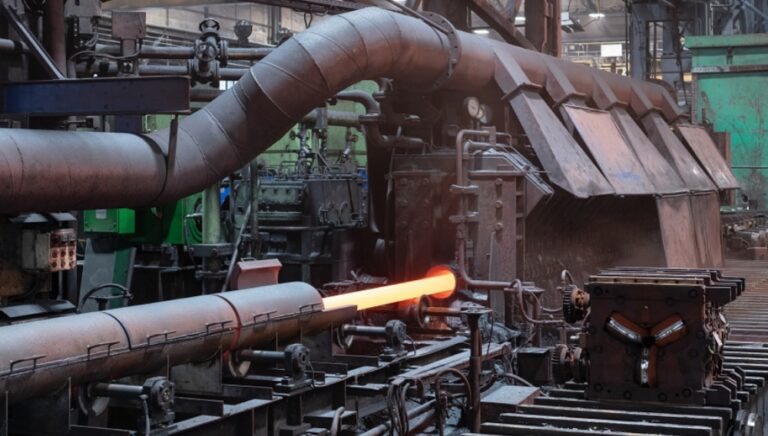 European longs mills stop sales following Iran conflict