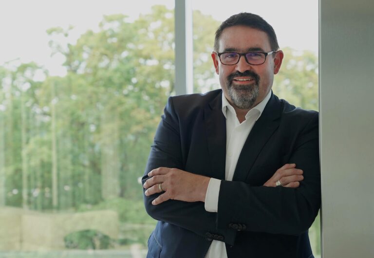 ArcelorMittal calls for extension of CBAM and trade measures to steel derivatives