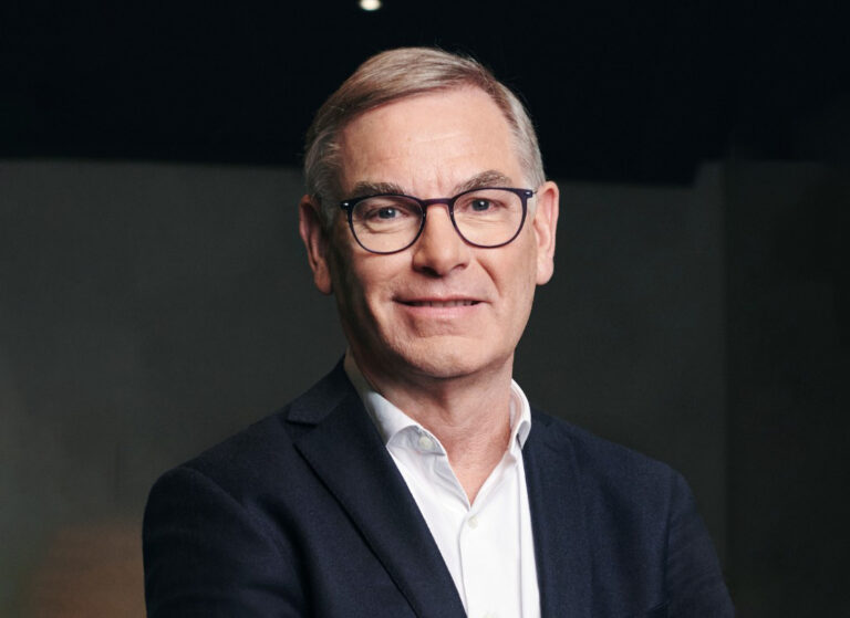 French tube maker Vallourec forecasts higher H2 2025 shipments, EBITDA