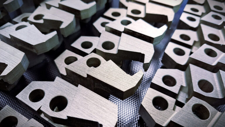 GMH Gruppe launches ProMateria to advance digital manufacturing