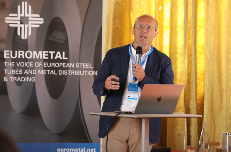 Cost of sustainability will limit European green steel aspirations