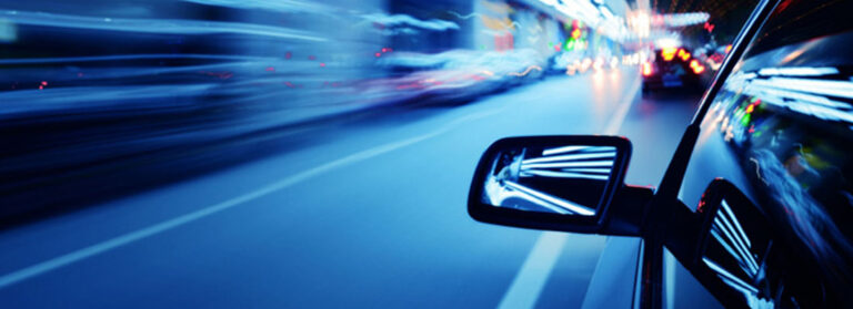 European car market drops further in 2021