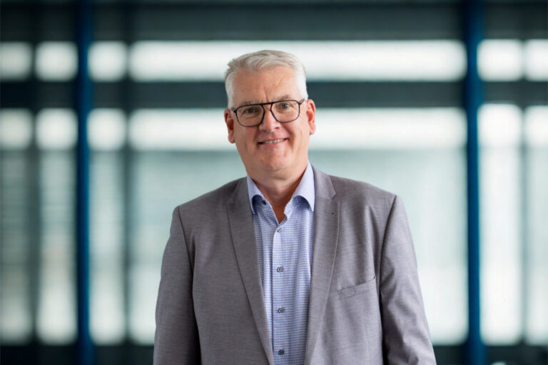 Rainer Böse becomes ArcelorMittal Germany chief