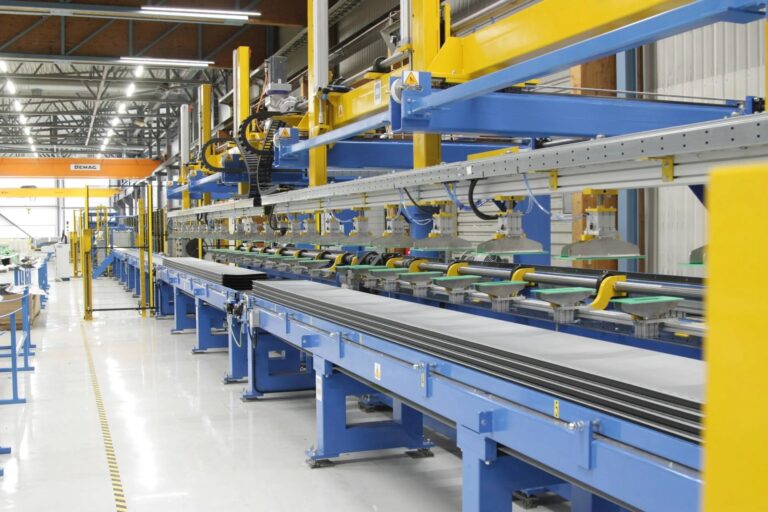 UK’s All Steels says price escalation now ‘unavoidable’