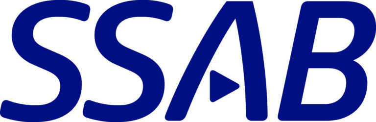 SSAB implements layoffs at Finnish sites
