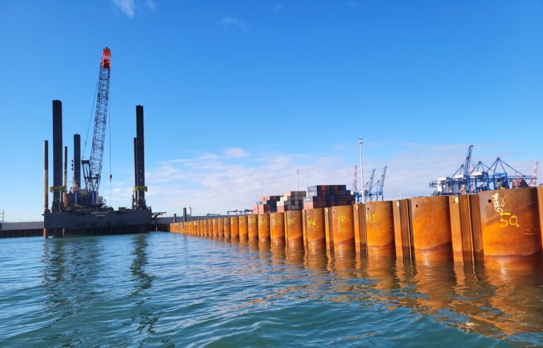 SSAB and DEPENBROCK partner to use fossil-free steel in sustainable construction projects