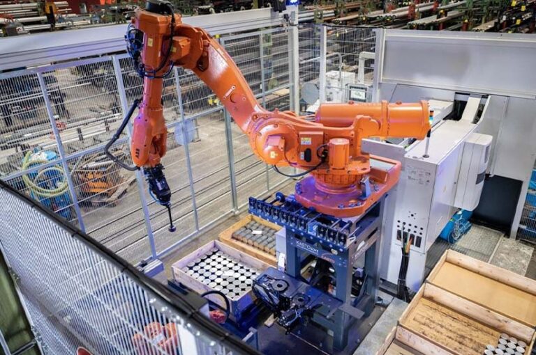 Tighter EU steel safeguards degrade competitiveness: downstream groups