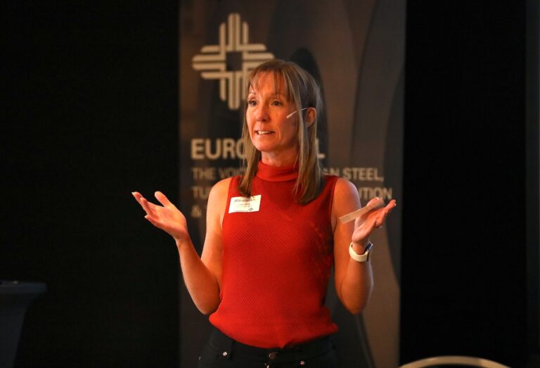 EUROMETAL Nordics: Decarbonisation of EU steel industry at full speed, market struggles to keep up