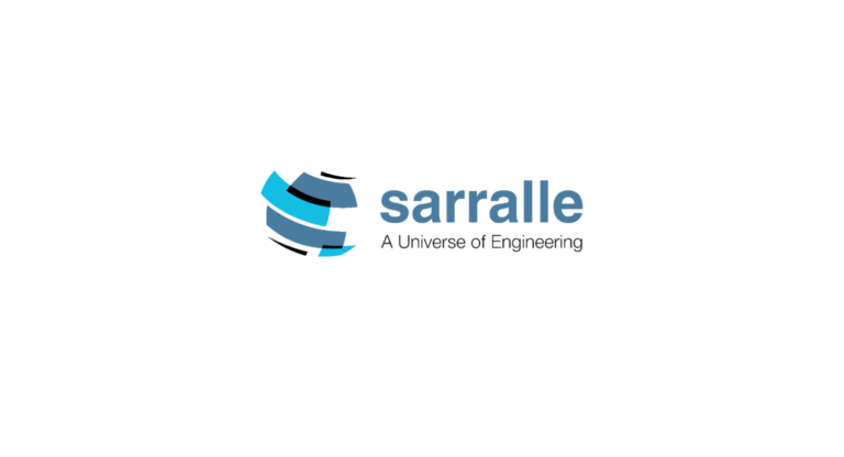 Sarralle supplies EAF technology to UMB Steel