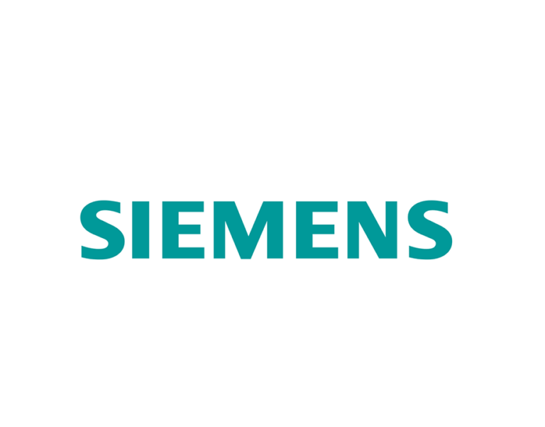 Siemens Mobility forms rail material recycling consortium