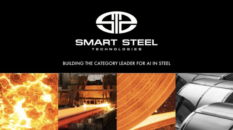 AI solution to reduce ArcelorMittal Duisburg costs