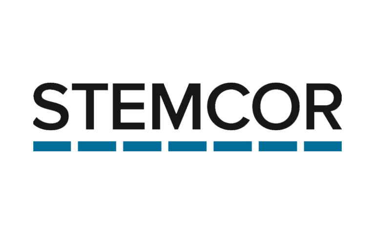 CITIC to acquire Stemcor for overseas expansion
