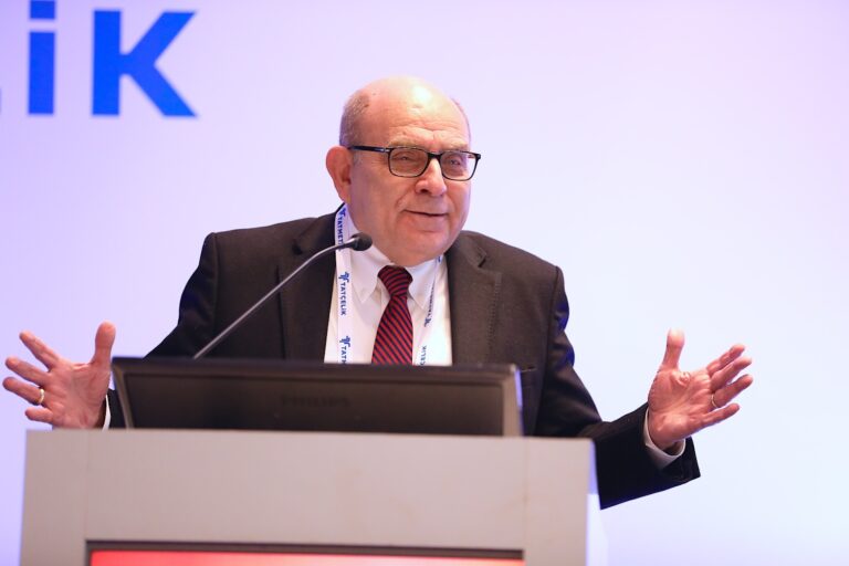 EUROMETAL & YISAD Steel Conference brings flat steel sector together in Istanbul