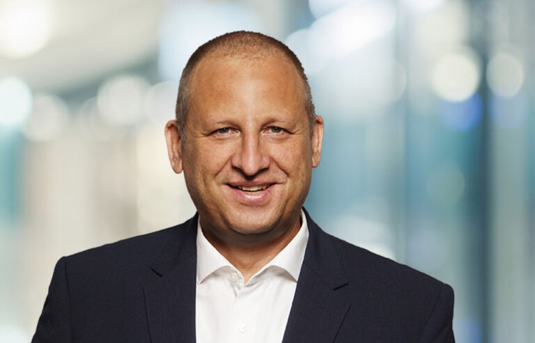 ArcelorMittal appoints new German coil mills’ chief