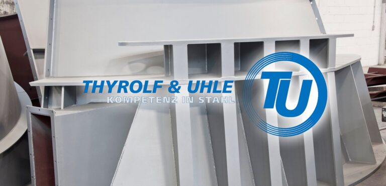 Salzgitter acquires German steel processor Thyrolf & Uhle to bolster defense offerings