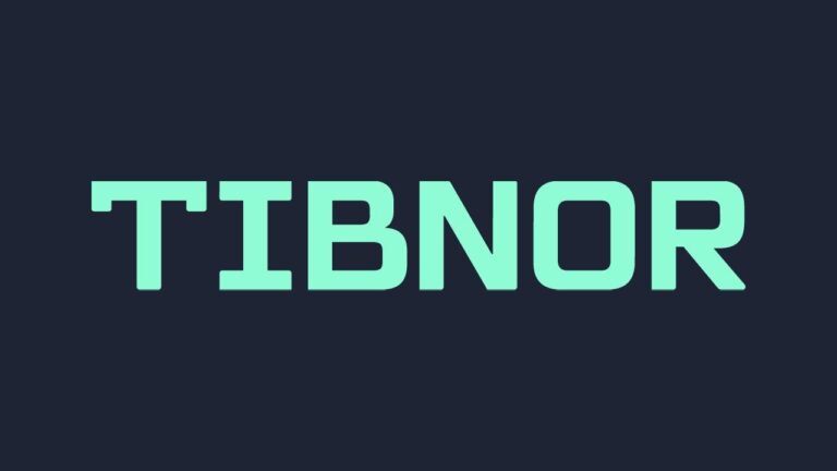 Tibnor gets approval for Ovako acquisition