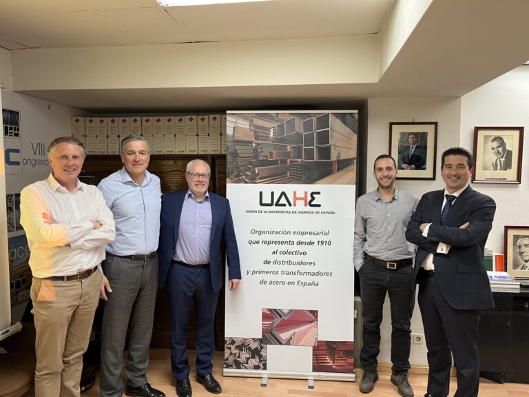 Kaltenbach Solutions expands to Spain