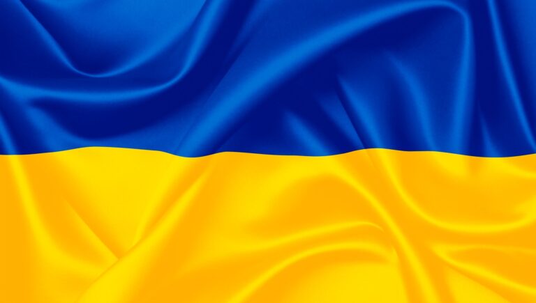 Ukraine should be exempted from CBAM, says ex-Commissioner Pascal Lamy