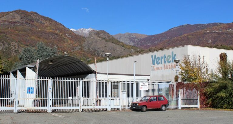 CLN buys Vertek, plans to convert business