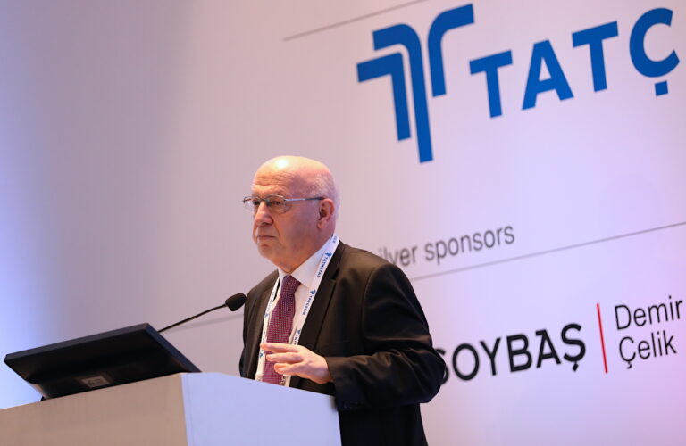 Turkey 2024 steel production seen similar to 2021 levels