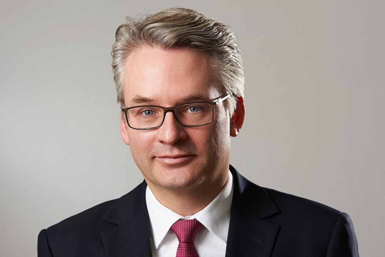 German fabricators’ production stays low