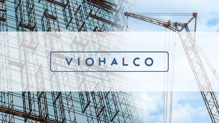 Viohalco’s steel segment profitability doubled in 2025
