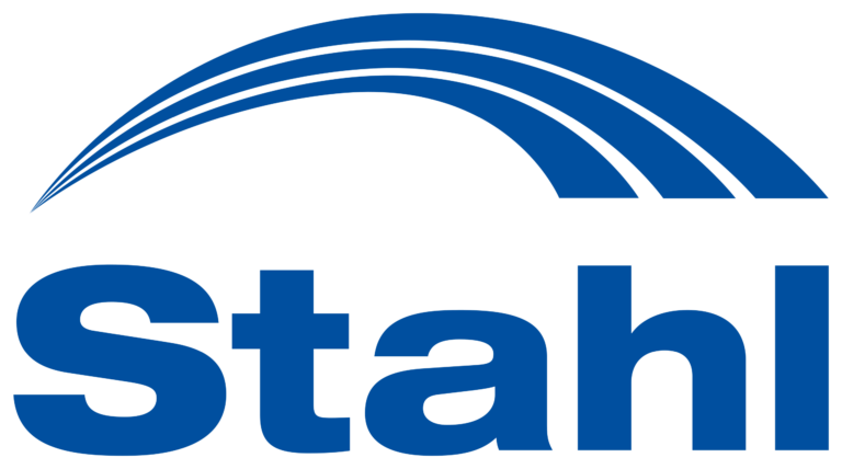 German industry proposes label system for green steel