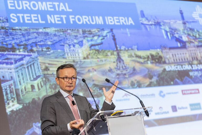EU begins registration of imports under investigation