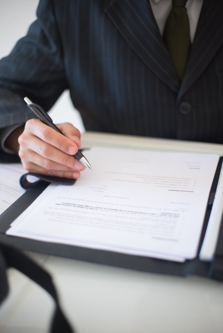 Cognor acquires electrode, ferroalloy supplier