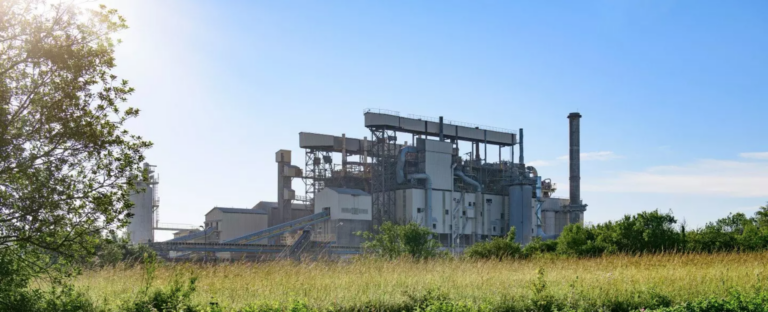 GHG emissions data from all three scopes needs to be collected and measured, said experts