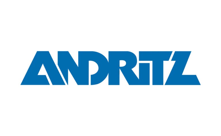 Andritz sets focus on electrical steel technology