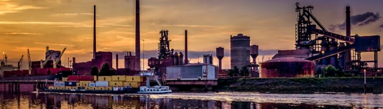 Bremen, EWE go for more hydrogen cooperation