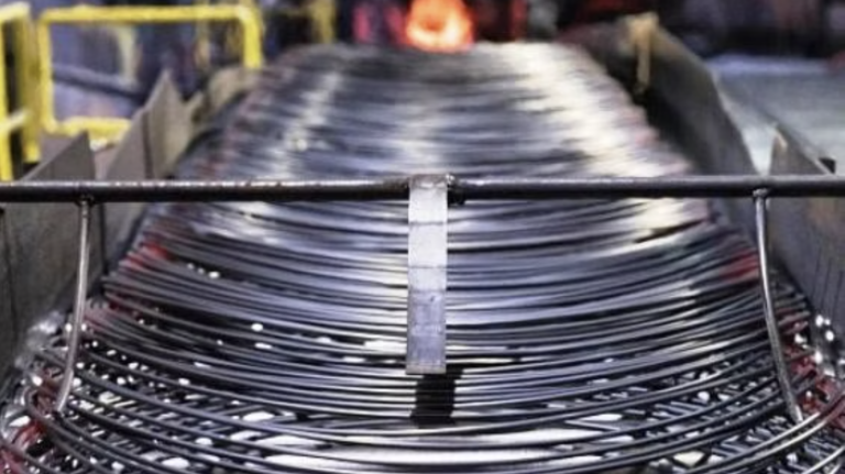 WTO circulates dispute panel reports regarding US measures on steel and aluminium products