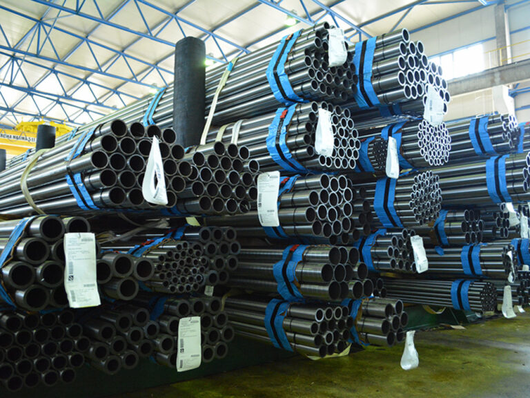 Sideralba acquires new facility